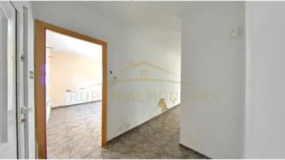 House in Villena photo 17