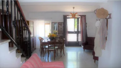 House in Martos photo 4
