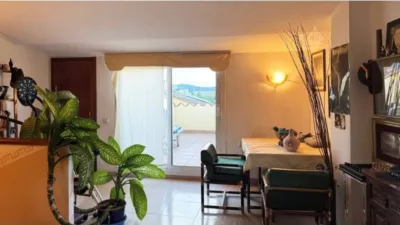 House in Llofriu photo 16