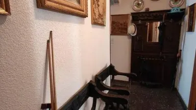 Piso – Albacete, Villacerrada-Centro - Vista 4