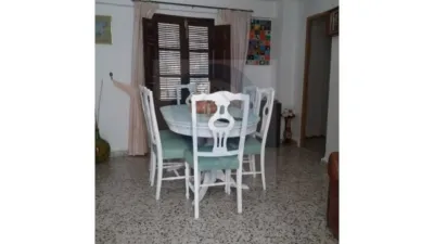 Casa rústica en Torvizcón photo 5