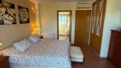 Chalet in Calpe - Calp photo 18