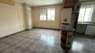 Piso – Orihuela, Josefina Manresa - Vista 4