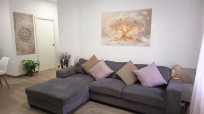 Piso – Alicante - Alacant - Vista 4
