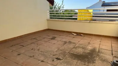 House in Jaén Capital photo 16