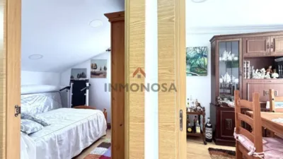 Piso en Canido photo 31