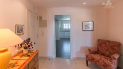 Piso en Fenals photo 11