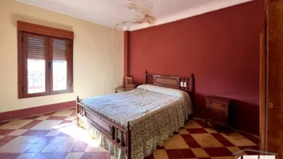 Casa rústica en venta en Bárboles, Bárboles de 75.000 €