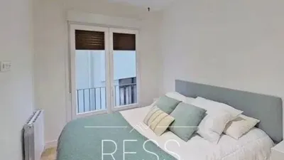 Apartment in Kolon Pasealekua photo 9