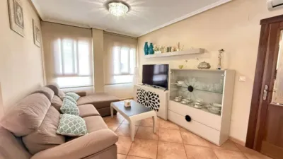 Casa – Rojales - Vista 2