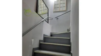 Apartment in Viñuela photo 7