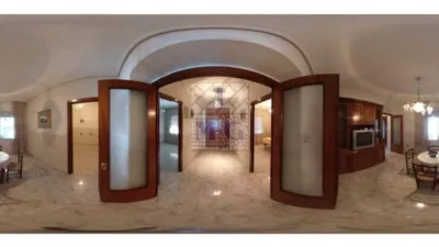 Apartment in Murcia City photo 19