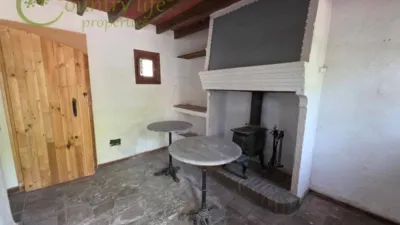House in Alcaucín photo 3