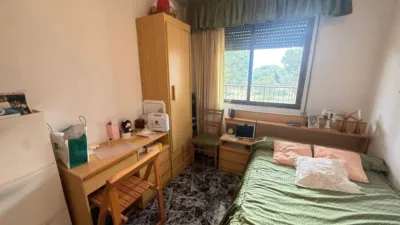 Apartment in Buenavista photo 17