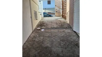 House in Jaén Capital photo 17