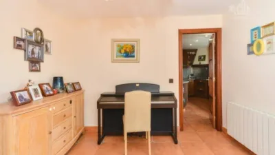 Terraced house in Calonge photo 7
