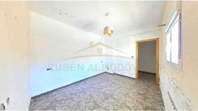 House in Villena photo 15