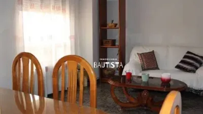 Miniatura 9