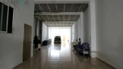 House in Pego photo 11