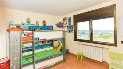 Terraced house in Calonge photo 13
