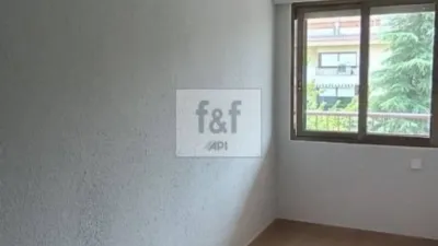 Apartment in Plasencia photo 20