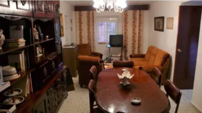 House in Martos photo 7