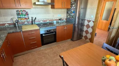 Chalet in Calpe - Calp photo 7