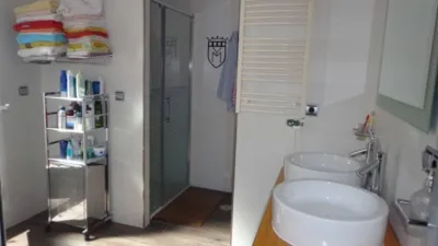House in Jaén Capital photo 13