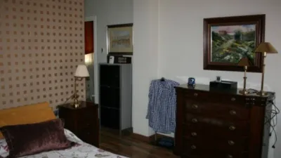 House in Jaén Capital photo 35