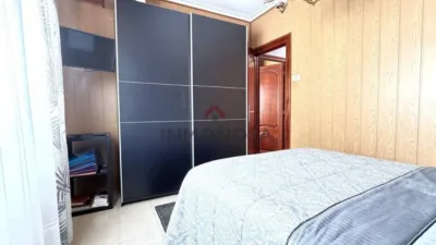 Piso en Canido photo 19