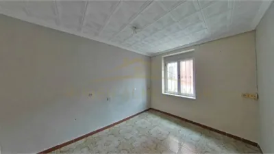 House in Banyeres de Mariola photo 14