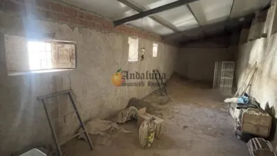 Rustic house in Santa Cruz del Comercio photo 39
