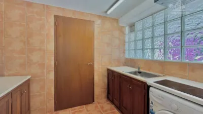 Apartment in Urbanisations photo 20