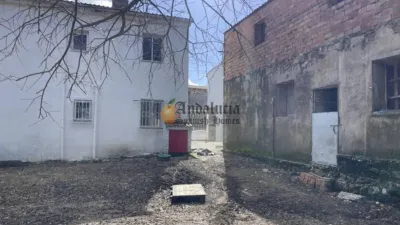 Rustic house in La Pedriza photo 5