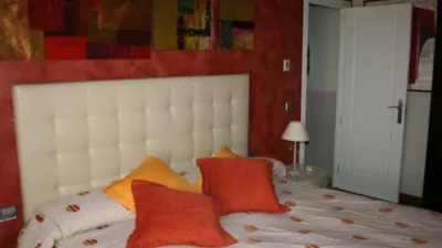 House in Jaén Capital photo 37