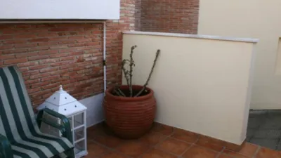 House in Jaén Capital photo 4