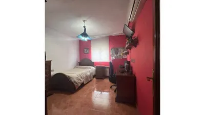 House in Los Villares photo 11