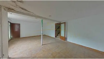 Casa - Vista 2