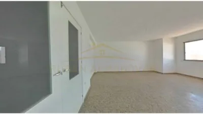 Piso – Villena, l'Alt Vinalopó / El Alto Vinalopó - Vista 3