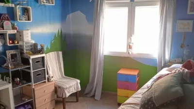 House in Pego photo 13