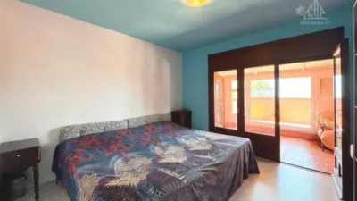 Apartment in Urbanisations photo 16
