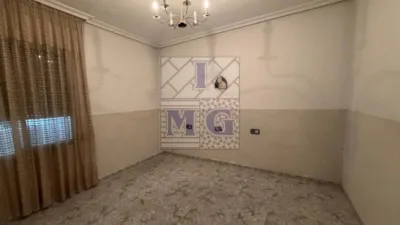 Apartment in Murcia City photo 9