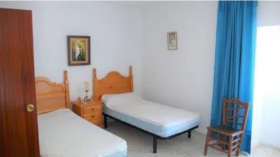 House in Martos photo 16