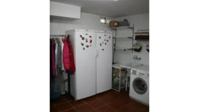 House in Jaén Capital photo 11