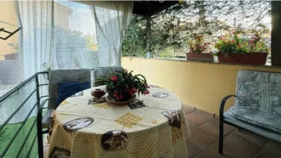 House in Llofriu photo 6