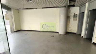 Local comercial en venta en San Juan - Vista 2