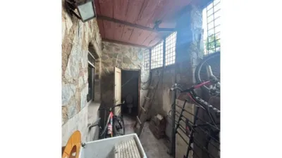 House in Los Villares photo 19
