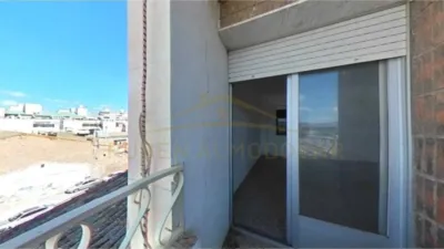 Piso – Villena, l'Alt Vinalopó / El Alto Vinalopó - Vista 2