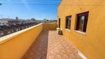Penthouse in Formentera del Segura photo 3