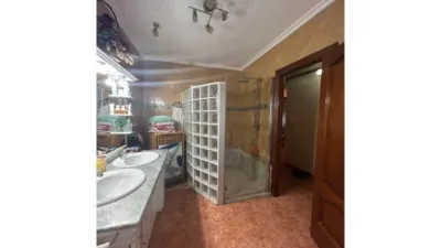 House in Los Villares photo 12